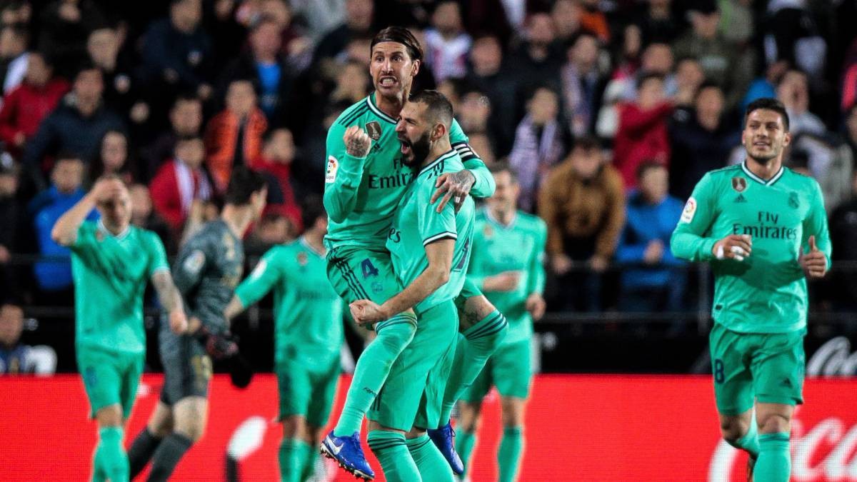 多特蒙德战平那不勒斯，莫德里奇补时绝平德甲的简单介绍