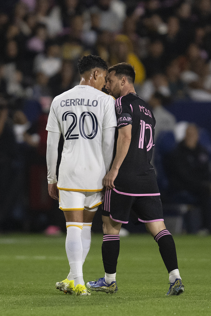 华体会hth-曼联绝杀巴萨，梅西补时绝平意甲的简单介绍