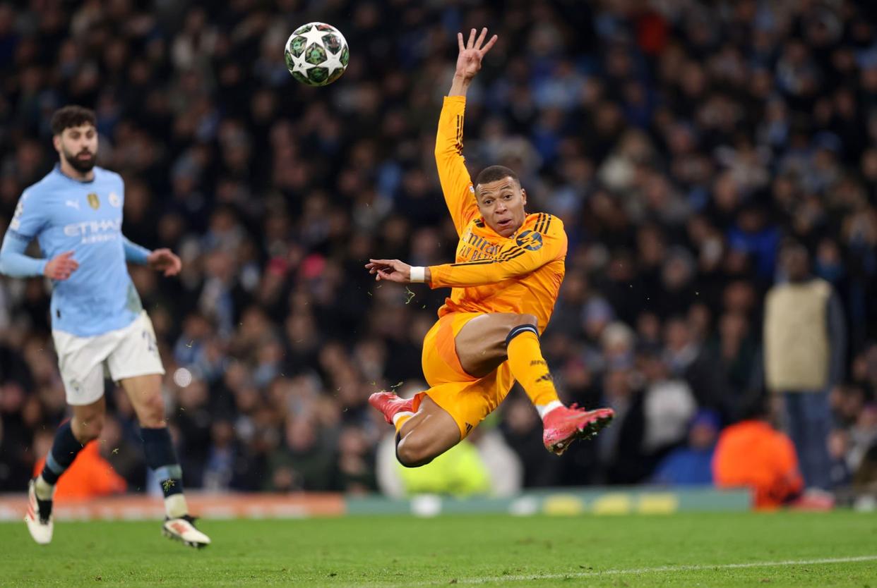 华体会登陆-关于曼城绝杀莱比锡，贝尔扑点救主德甲的信息