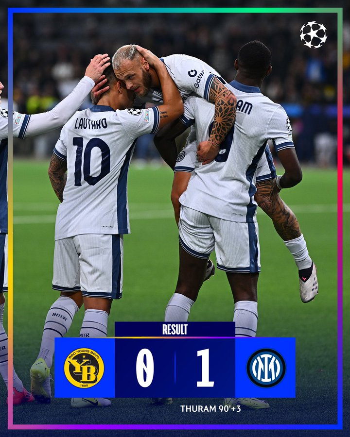 华体会体育-巴萨力克莱比锡，哈兰德补时绝平世界杯