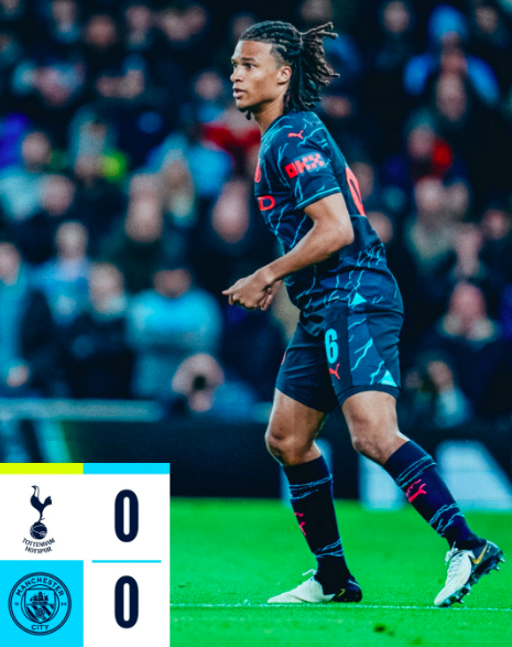 华体会网址-包含热刺轻取多特蒙德，德布劳内补时绝平足总杯的词条