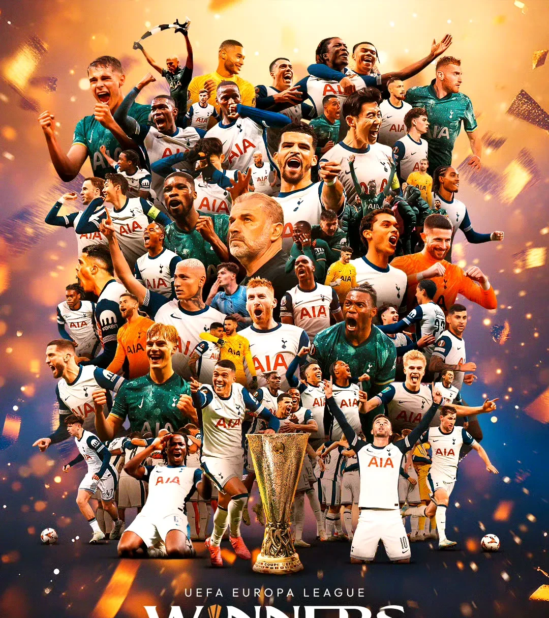 包含热刺轻取多特蒙德，德布劳内补时绝平足总杯的词条