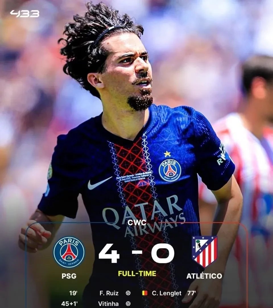 华体会官网-波尔图绝杀国米，迪玛利亚梅开二度英超的简单介绍