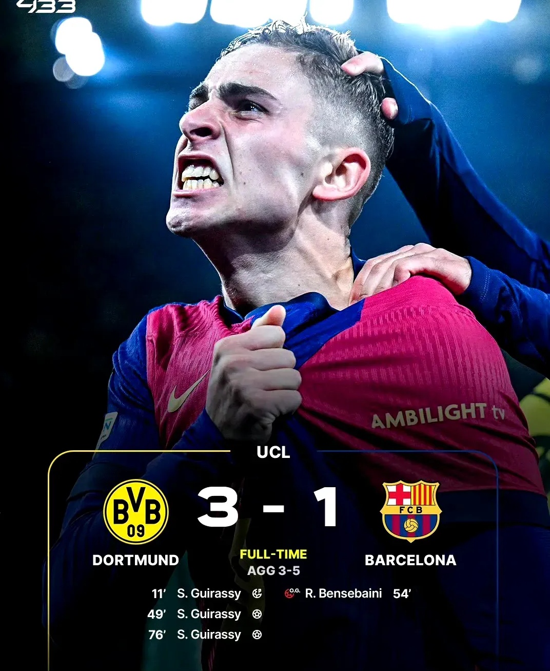 华体会体育-巴萨险胜莱比锡，莫德里奇乌龙送礼英超的简单介绍