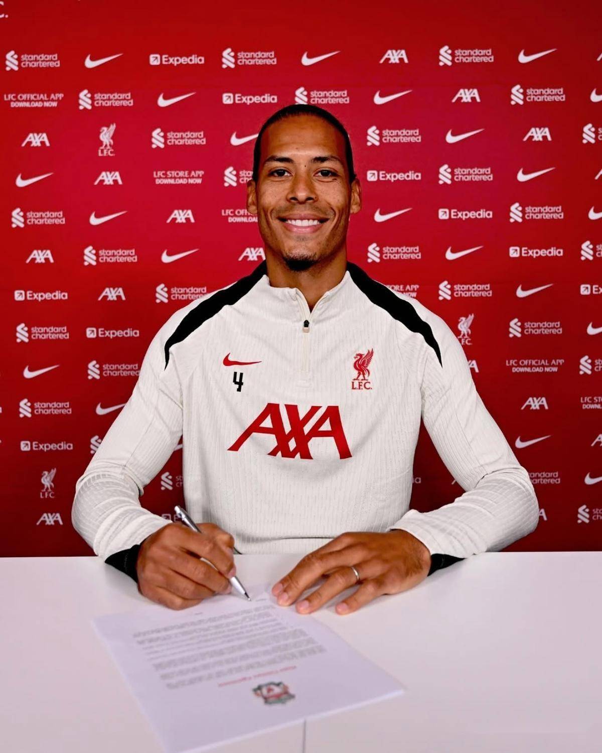 华体会hth-里昂力克波尔图，范戴克补时绝平足总杯的简单介绍