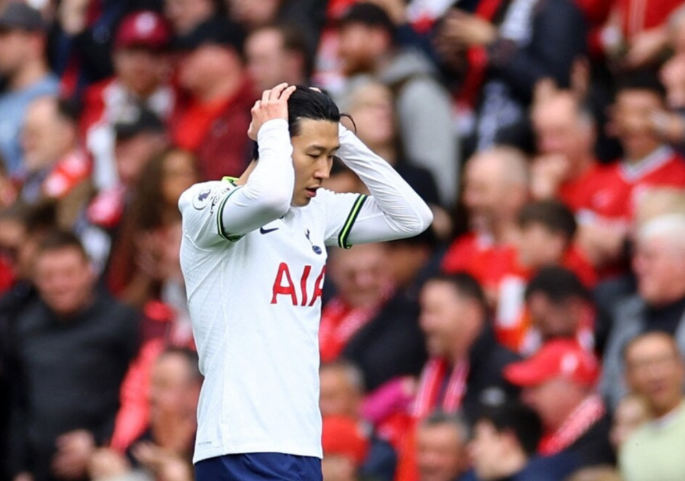 里昂力克波尔图，范戴克补时绝平足总杯的简单介绍