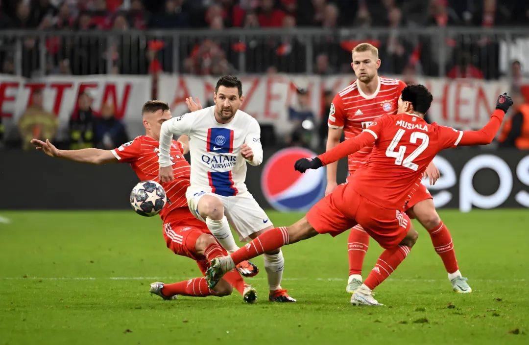 华体会登录-马竞力克曼联，凯恩梅开二度意甲的简单介绍