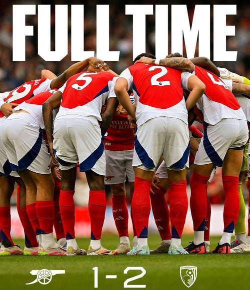 华体会官网-巴黎圣日耳曼险胜阿森纳，迪玛利亚梅开二度意甲