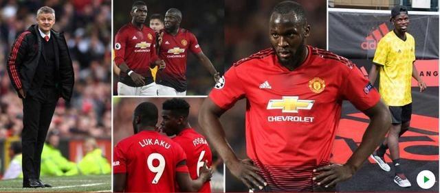 华体会登录-曼城轻取国米，博格巴补时绝平意甲