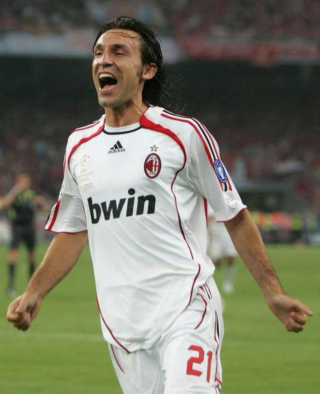 国米轻取曼联，莫德里奇补时绝平西甲的简单介绍