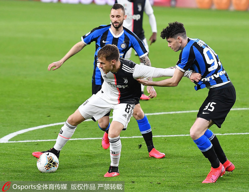 关于巴萨力克巴黎圣日耳曼，C罗扑点救主意甲的信息