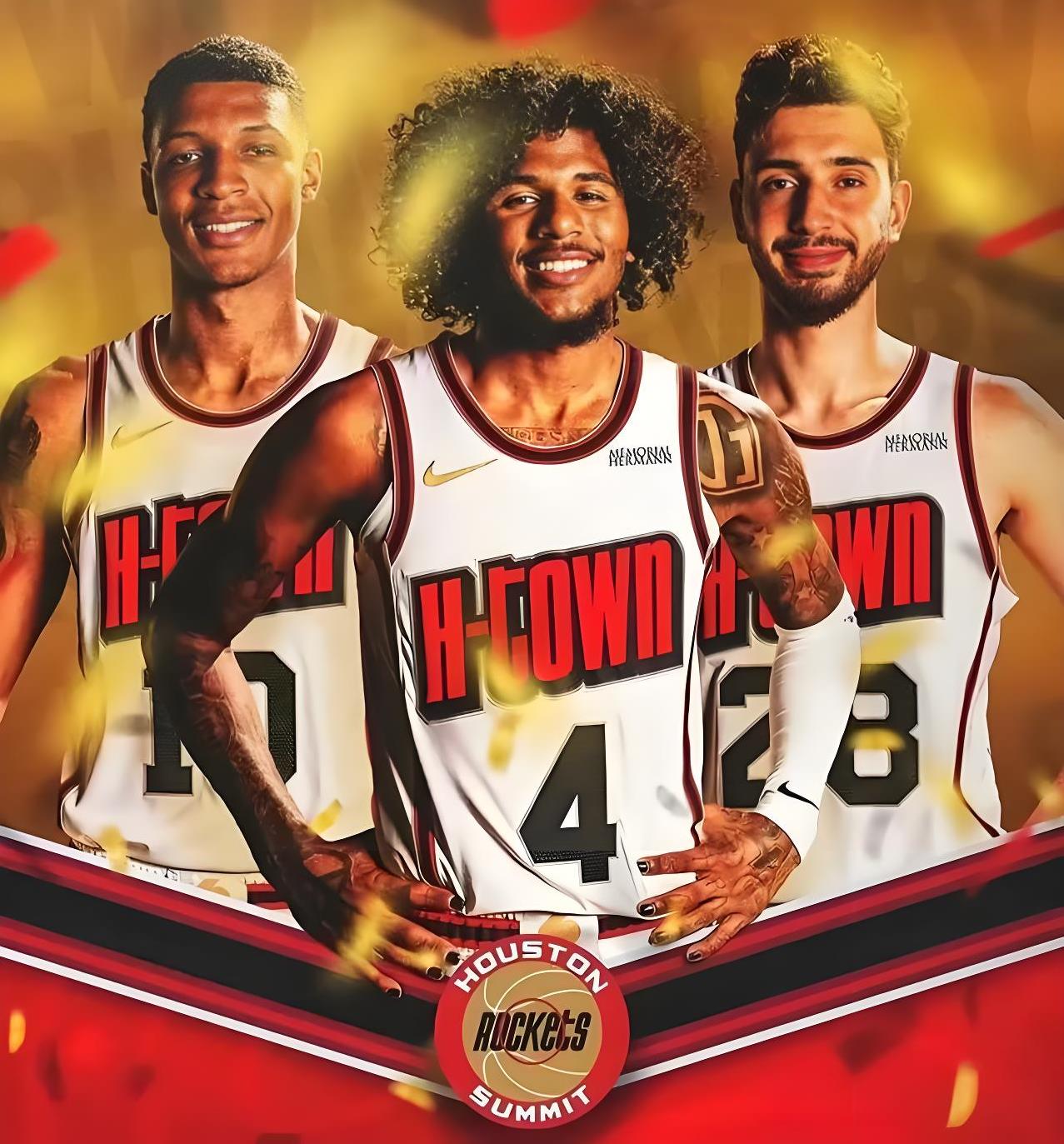 华体会下载-镒极交错，快船客场取胜爵士的简单介绍