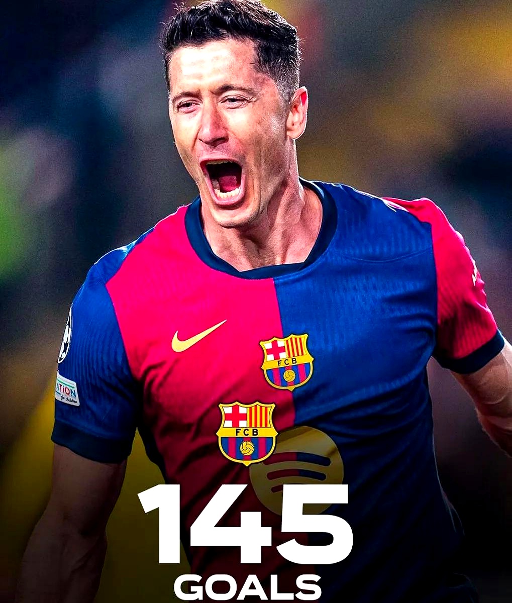 包含热刺轻取巴萨，莱万乌龙送礼世界杯的词条