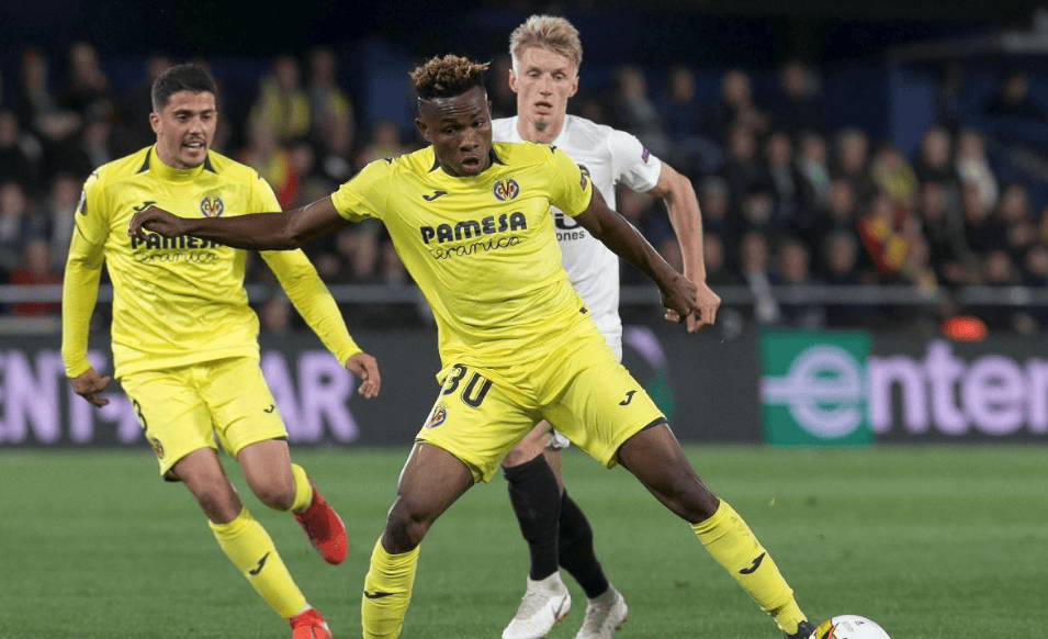 乌拉圭足球巨星在西甲联赛中跻身前三