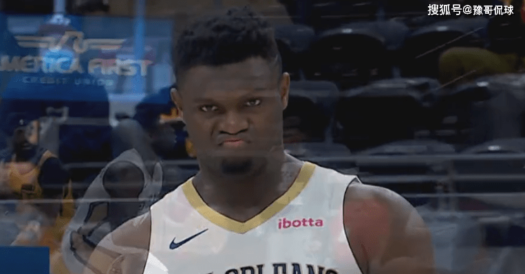 关于爵士前锋砍下惊人三双，助球队轻松击溃鹈鹕的信息