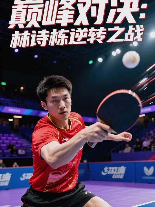 华体会网址-奥地利队绝杀韩国队，王皓关键制胜