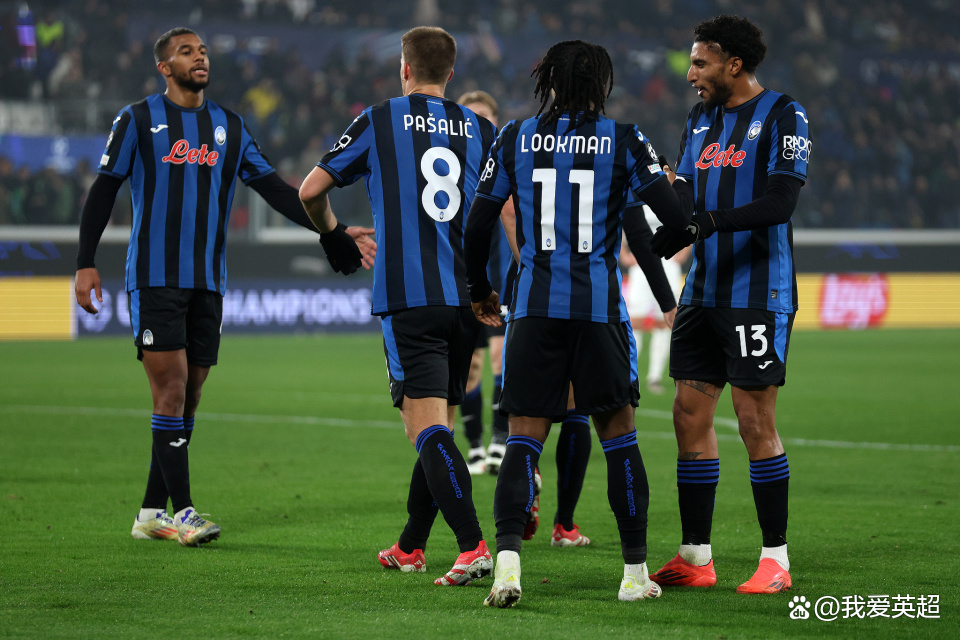 利物浦横扫希腊，内马尔带队取胜