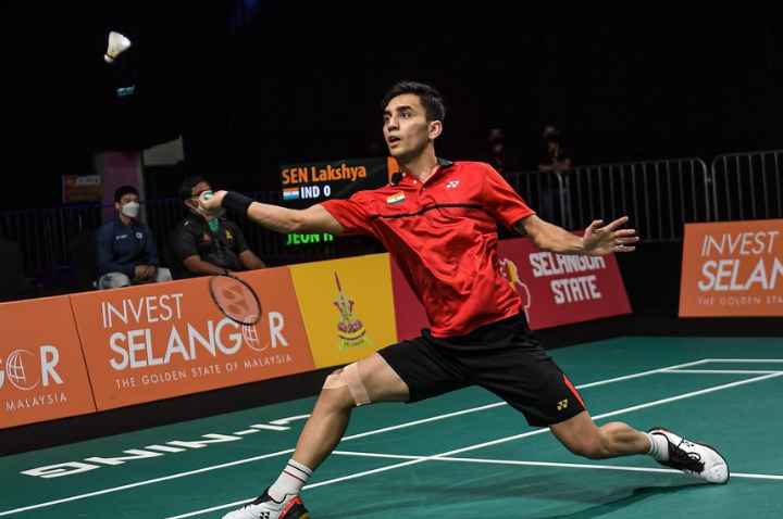 华体会登录-法国队逆转日本队，李梓嘉关键制胜