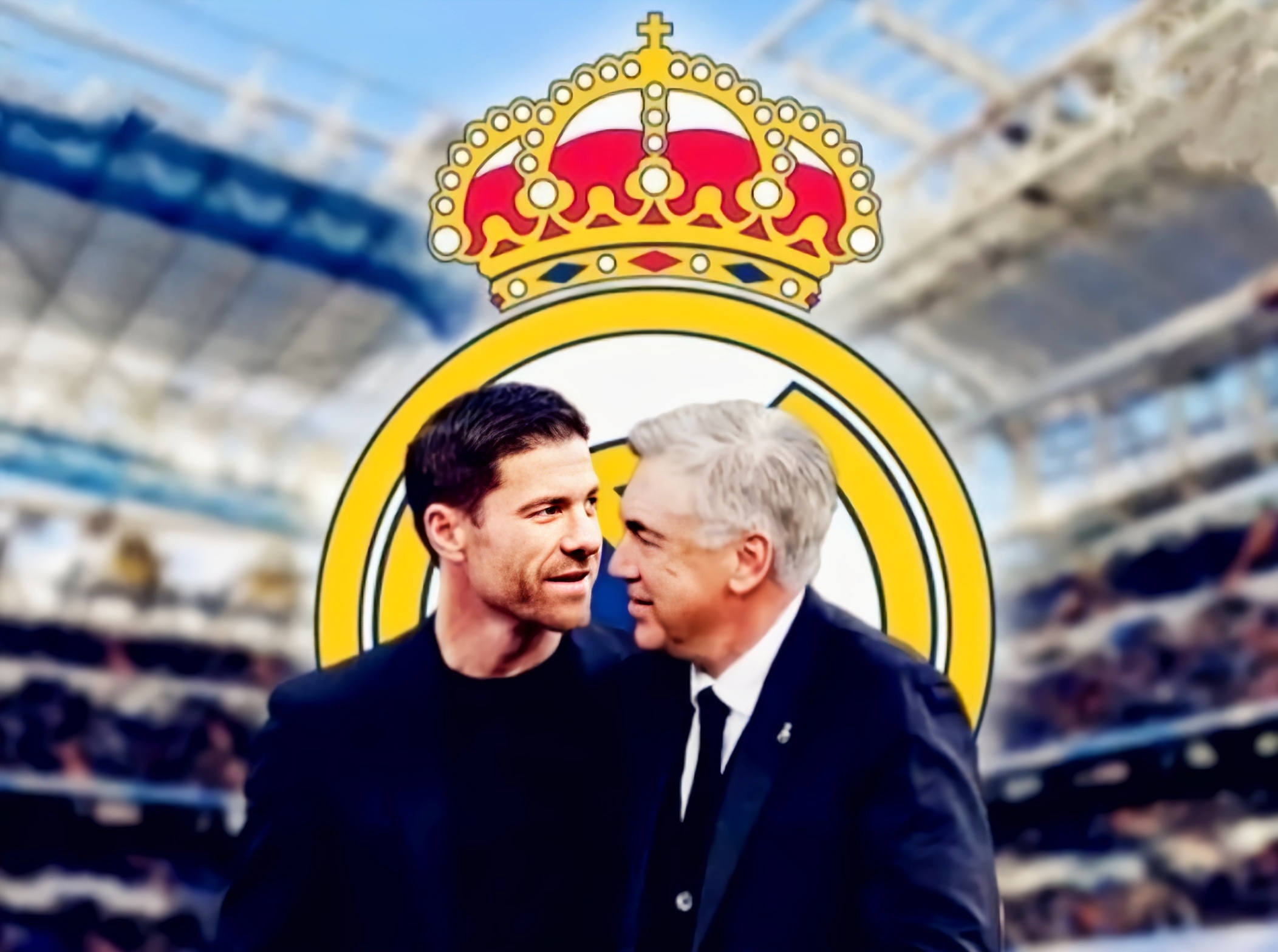 法国队轻取德国队，马龙惊艳四座