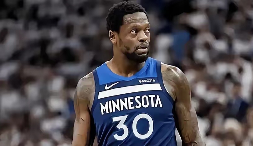 华体会app-投篮大神发威！球队三分命中率飙升