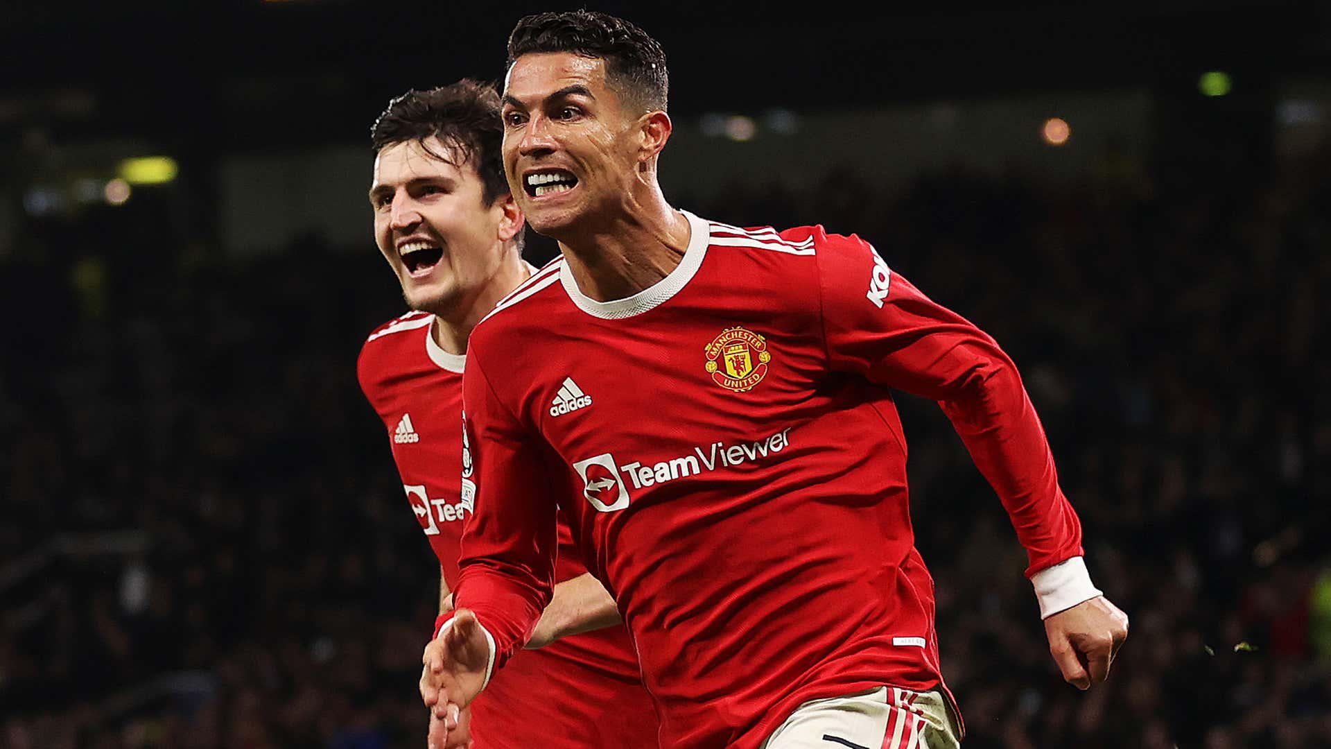 华体会体育-丹麦力克克罗地亚，楚阿梅尼带队取胜