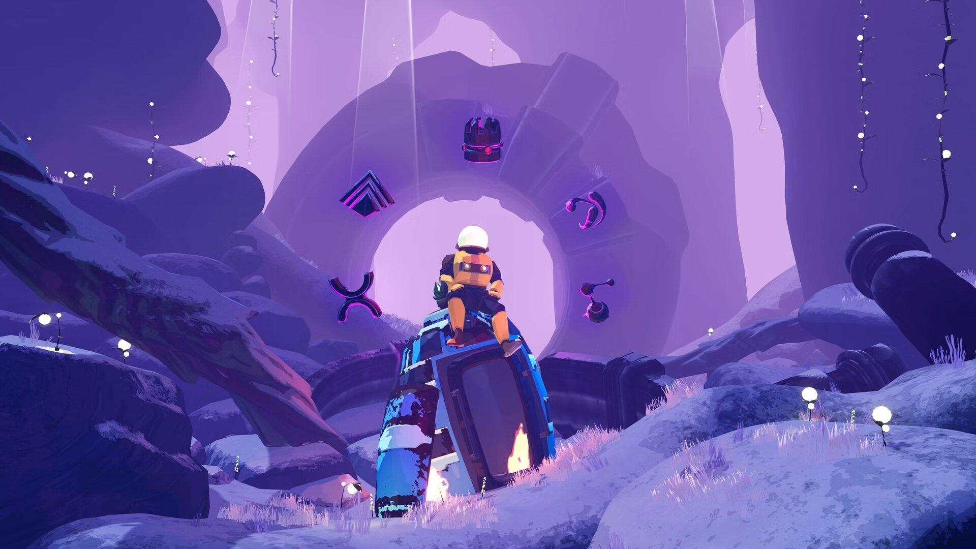 手冷？剑利！武切维奇稳定输出不断电，广厦单节爆发击溃步行者