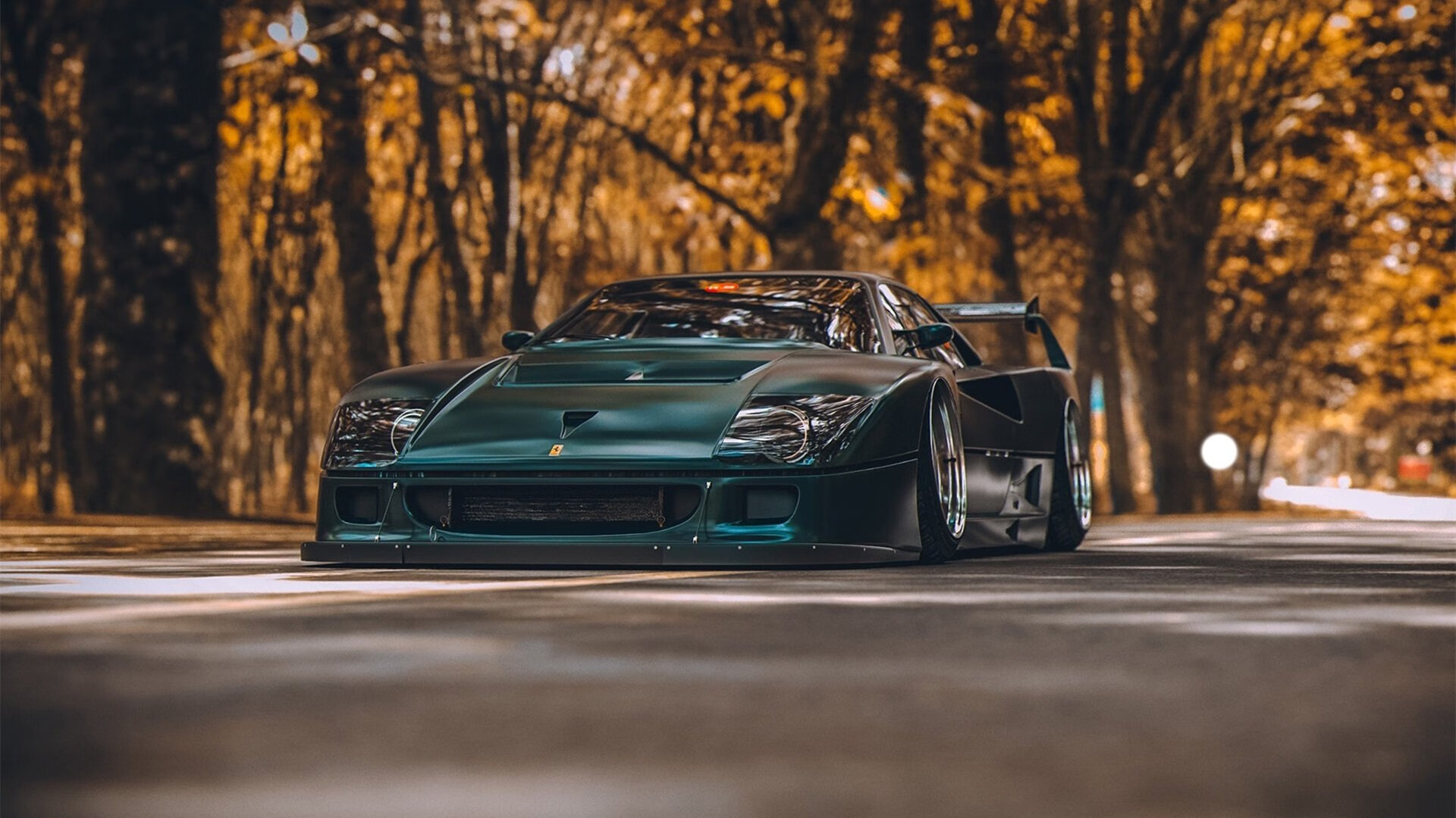 华体会app-北欧神话破灭之夜，莱万帽子戏法导演塞维利亚六球狂胜