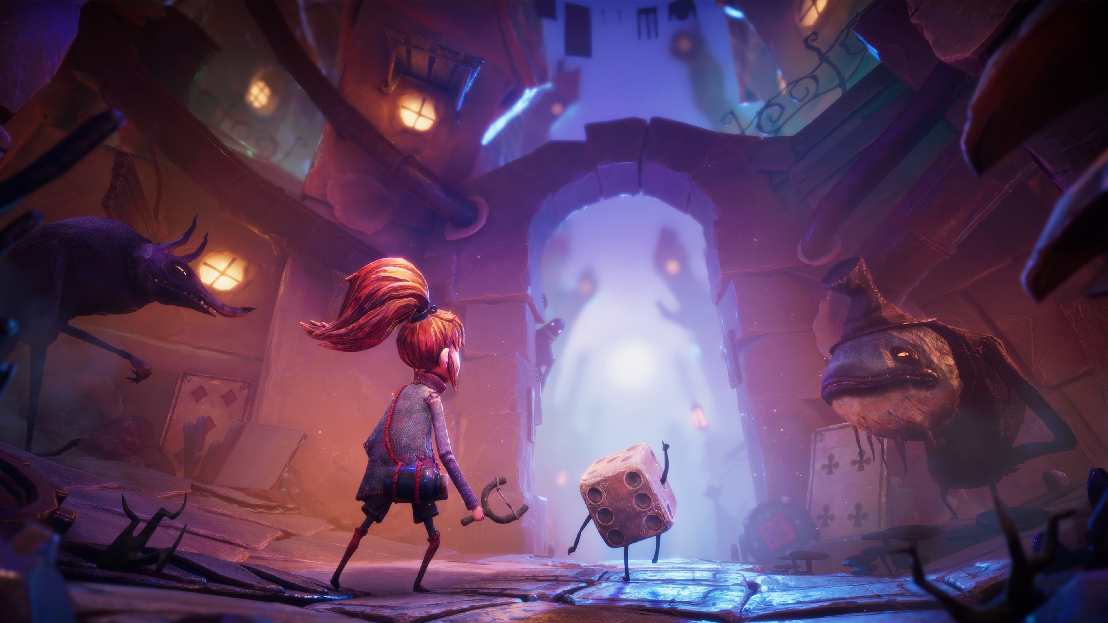 华体会登陆-1760天的救赎，从国家德比迷失到今夜格纳布里重铸传奇