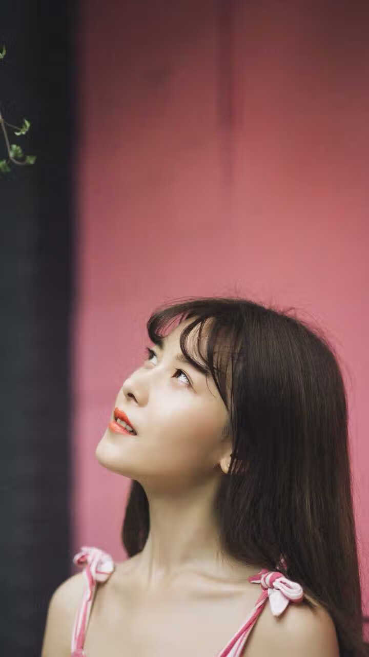 切特的唯一解，当教科书表现击穿联盟第一的确定性