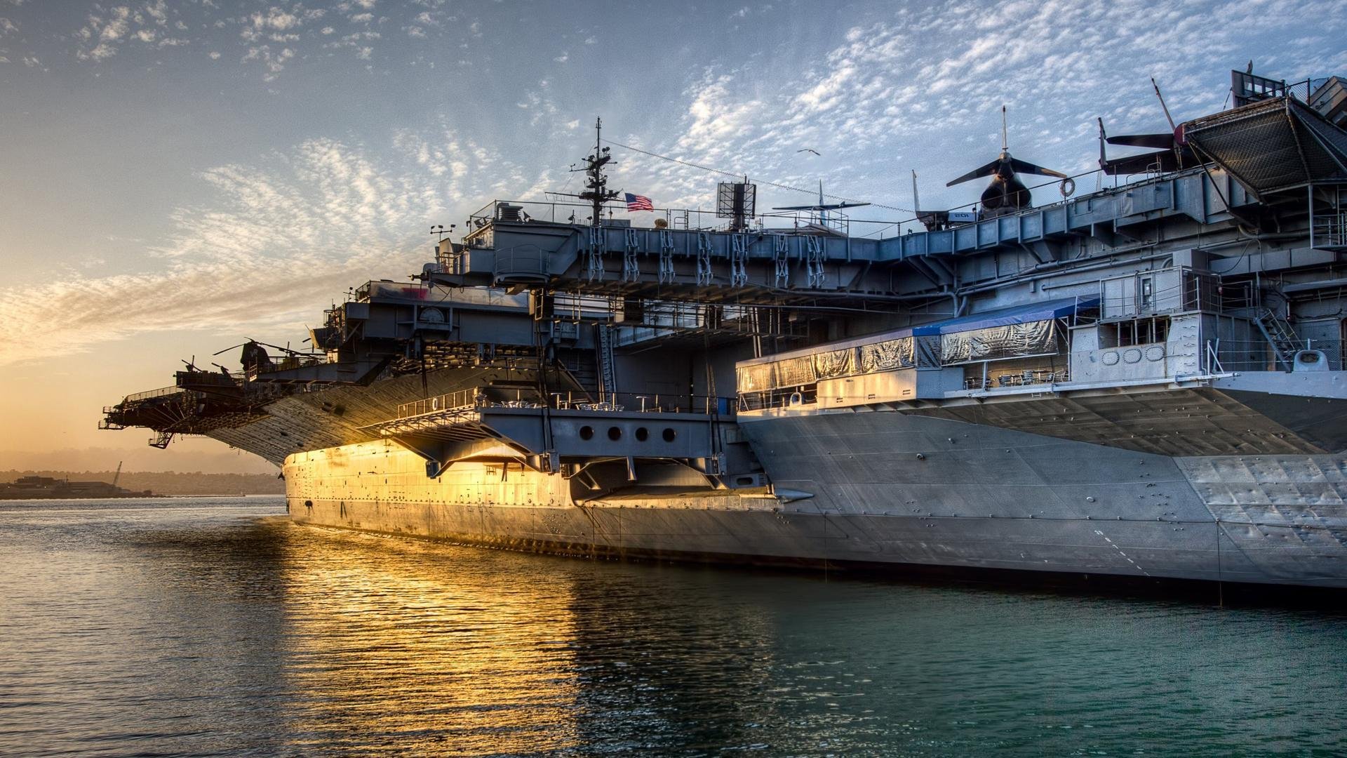 维也纳的绿茵课堂，维尼修斯用一场非典型比赛，演绎现代边锋的终极教科书