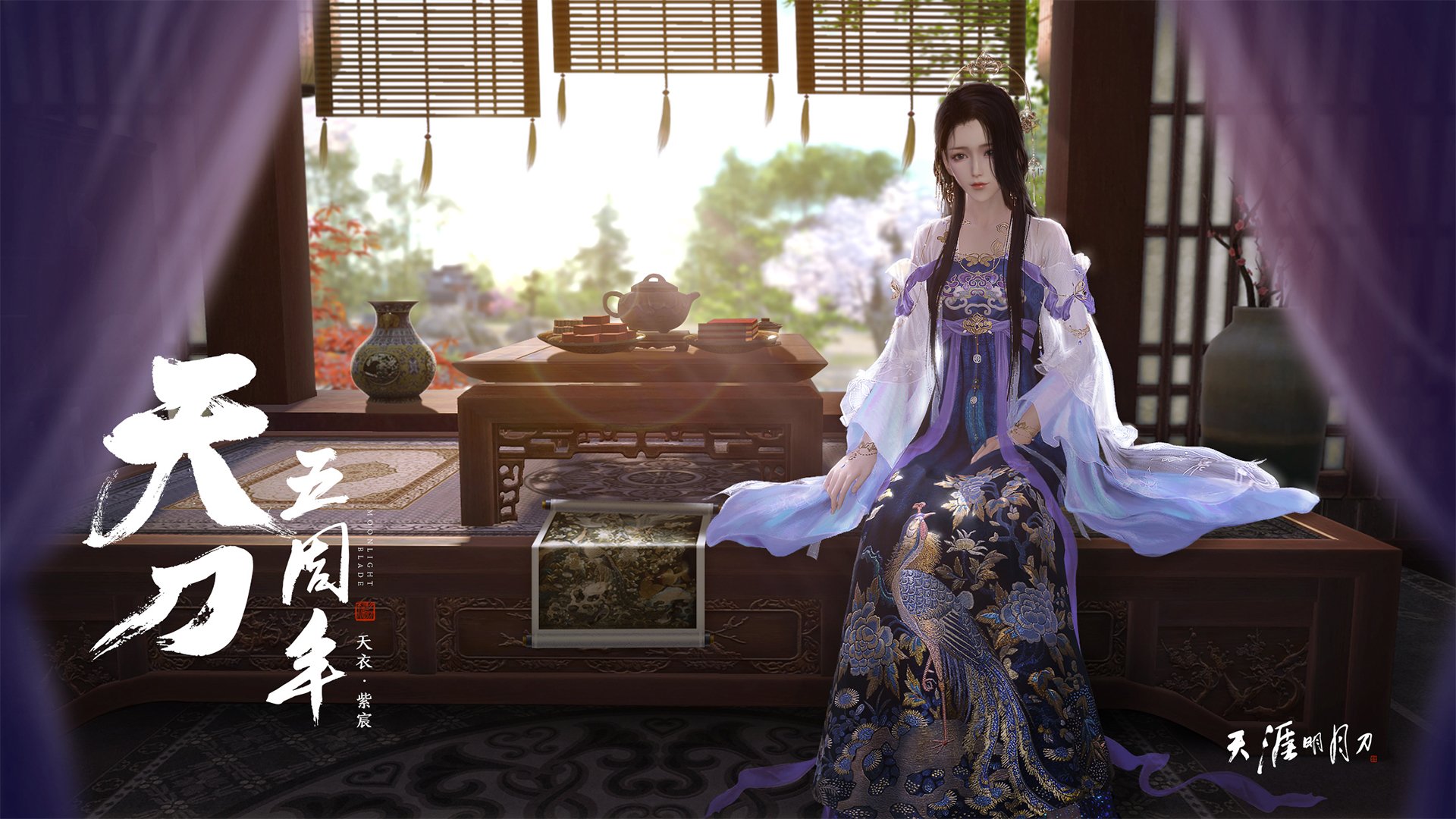 华体会-宿命的交叉点，当伊朗斩落沙特，戈麦斯在F1年度争冠接管比赛