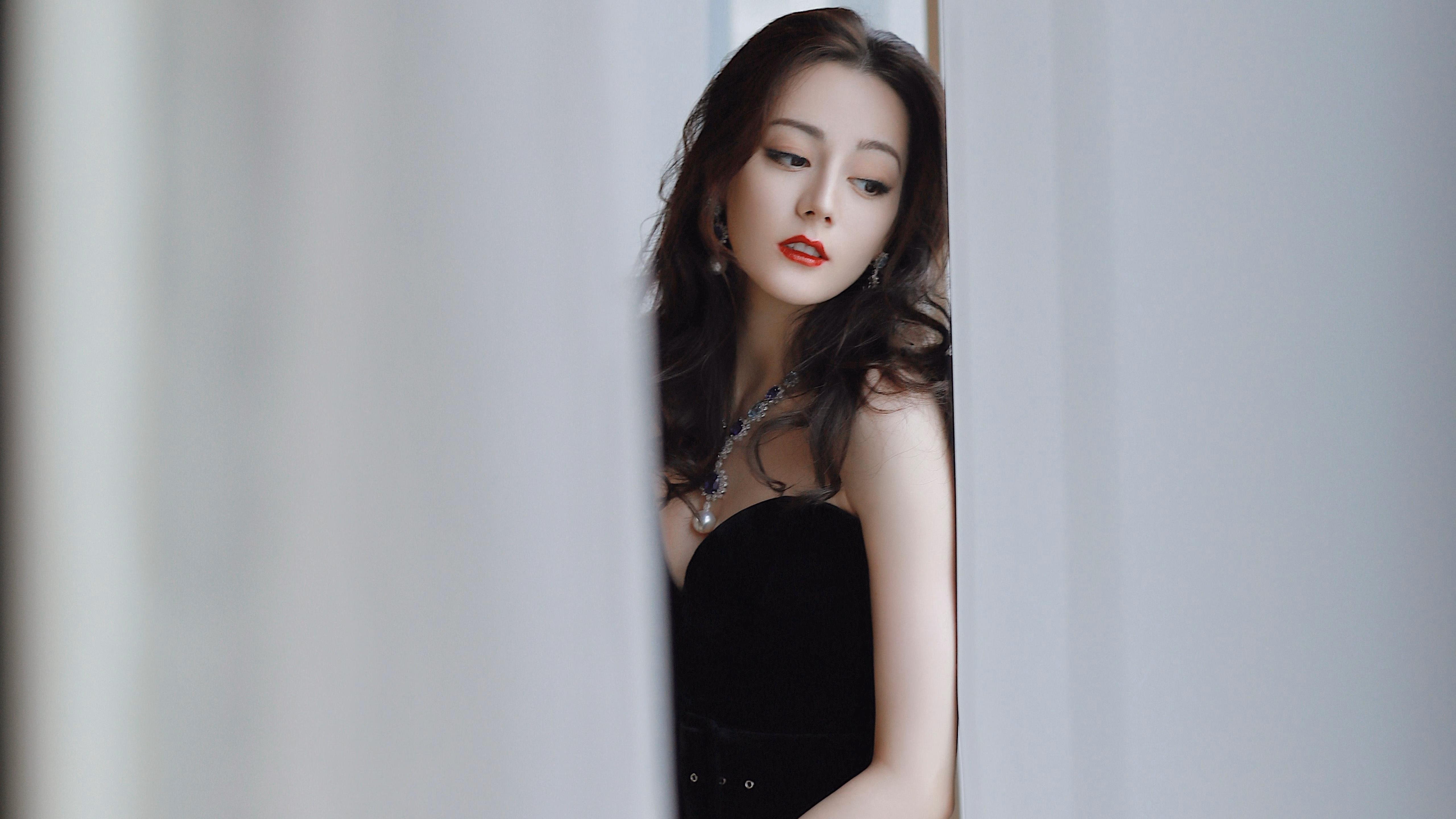 阿克头槌定乾坤，尼日利亚压哨绝杀洪都拉斯，献绝境逆袭