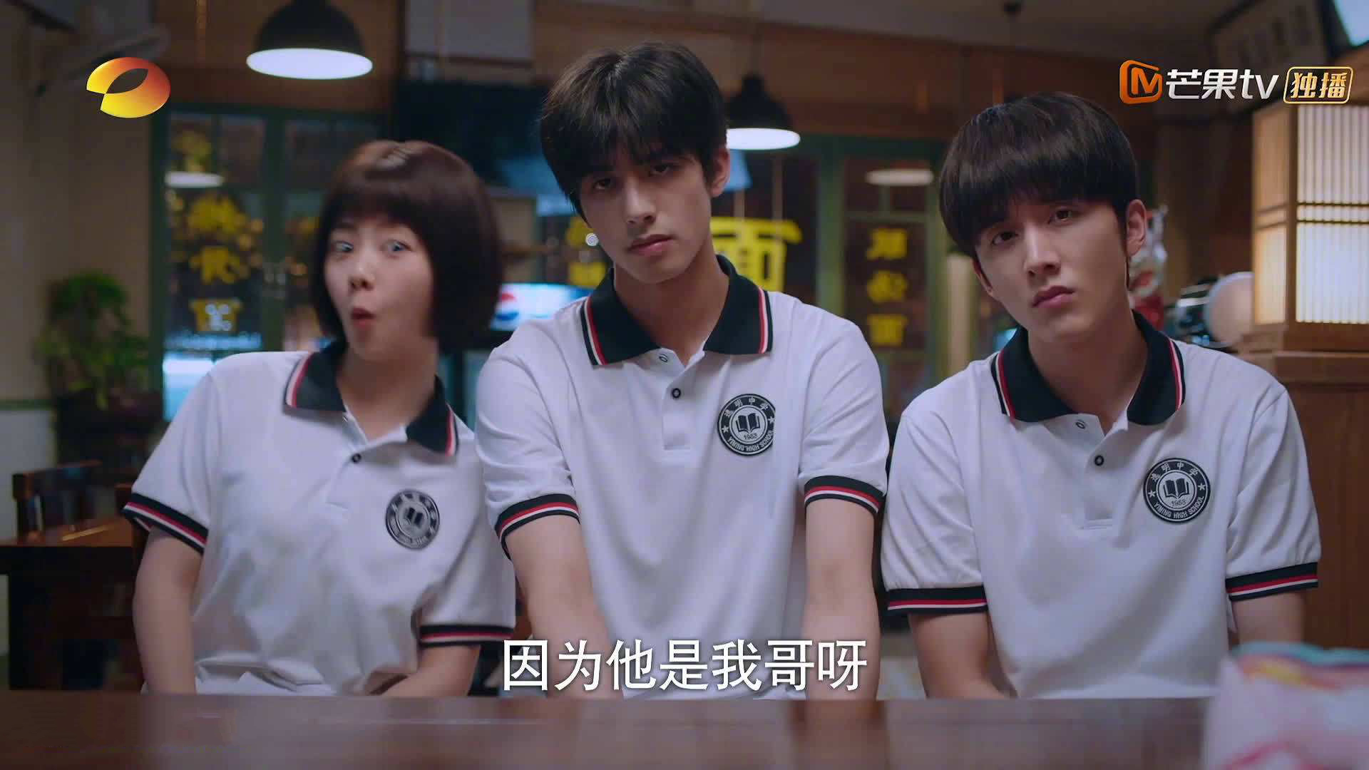 华体会网址-燃烧与冰封，淘汰赛的两种巨星答案