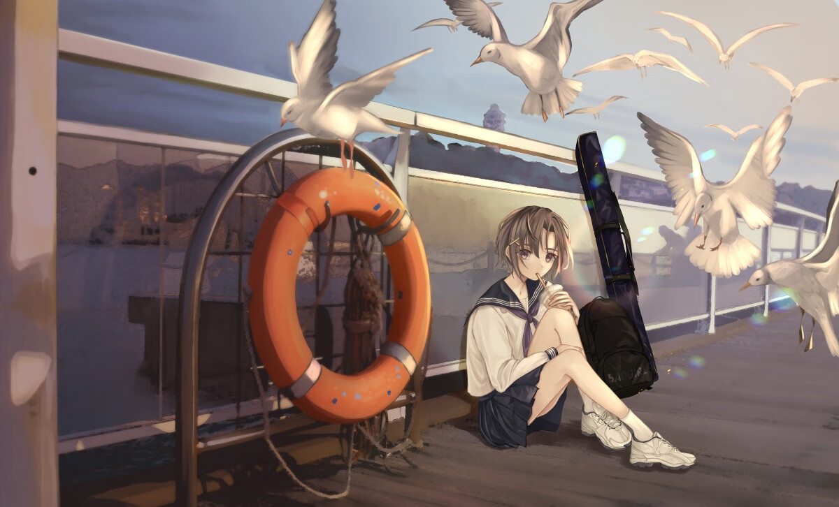 奇才的流水线,与独行侠的孤星,伦纳德为何能成为终极锁钥?