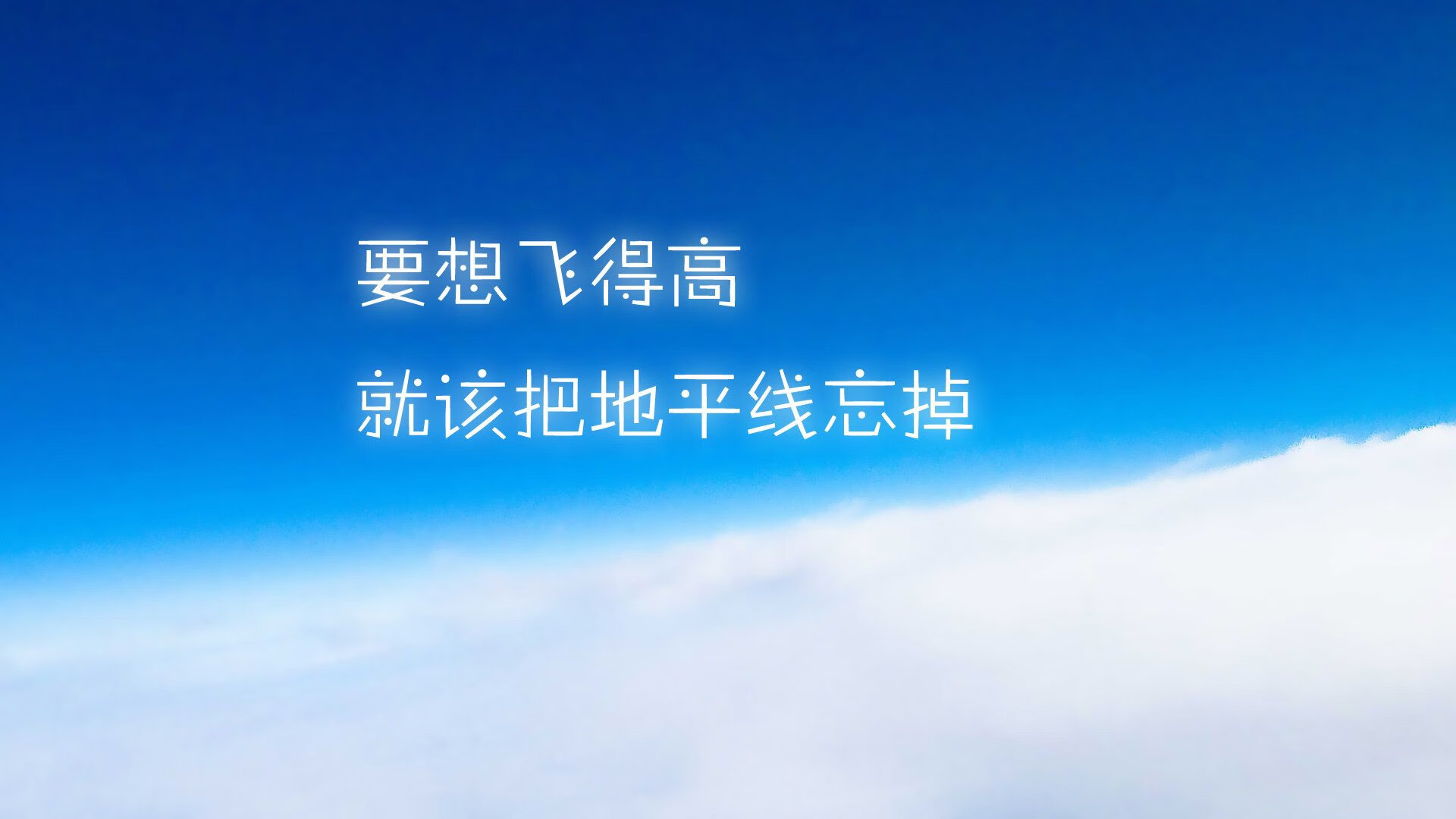 绝杀之夜，厄瓜多尔的血色奇迹与奥斯梅恩的孤胆救赎
